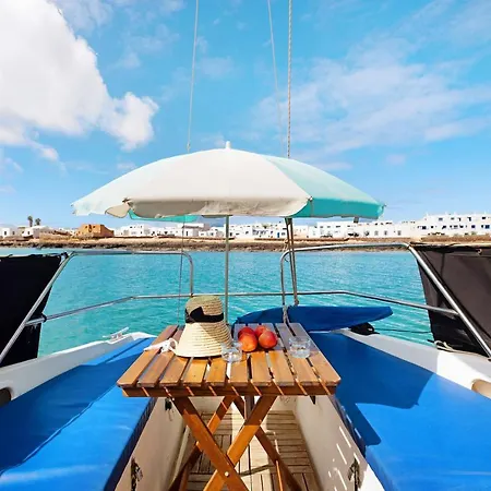 Botel Babieca *