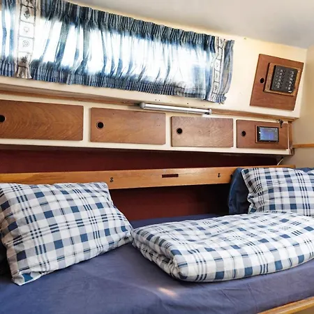 Babieca Botel