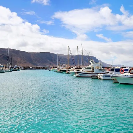 Babieca Botel