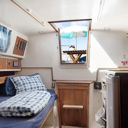 Babieca * Caleta de Sebo