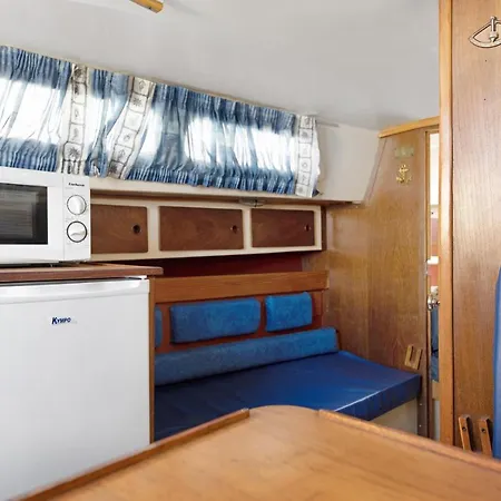 Babieca Botel *